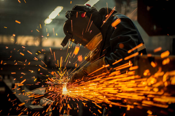 Best Maintenance and Repair Welding in Orwigsburg, PA