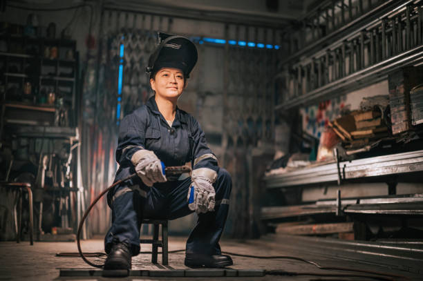 Best Artistic and Custom Metal Fabrication in Orwigsburg, PA