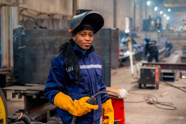 Orwigsburg, PA Welder & Metal Fabrication Company